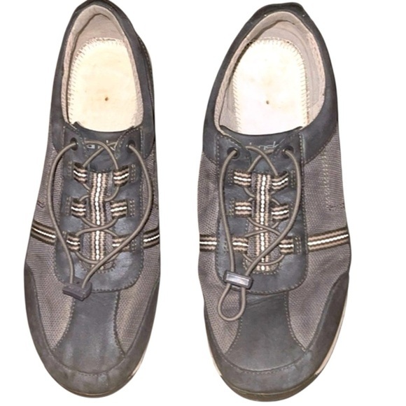🌹DANSKO SNEAKERS - Picture 1 of 5